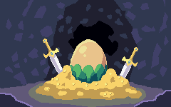 Dragons Nest