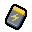Battery Pack