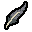 Black Feather
