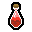 Blood Potion