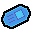 Blue Ticket