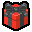 Crimson Gift