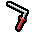 Dowsing Rod