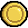 Fake Coin
