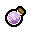 Fate Potion
