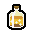 Glamour Potion