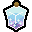 Glimmer Potion
