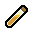 Gold Potion