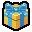 Golden Gift