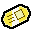 Golden Ticket