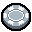 Gray Chip