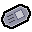 Gray Ticket
