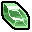 Green Stone