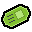 Green Ticket