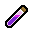 Growth Potion
