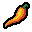 Hot Pepper