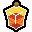Legendary Potion