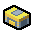Lootbox