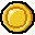 Lucky Coin