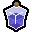 Mirror Potion