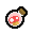 Mushroom Potion