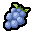 Nana Berry