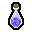 Portal Potion