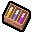 Potion Pack