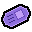 Purple Ticket
