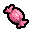 Rare Candy