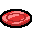 Red Coin