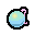 Shiny Berry
