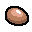 Shiny Pebble