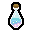 Shiny Potion