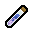 Summon Potion