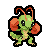 Brawlmantis