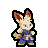 Bunchop