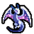 Celestia