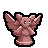 Cherubble
