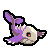 Dirgefin