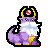Dracana