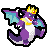 Draconarch