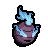 Emburn