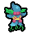 Faebloom