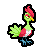 Fernfowl