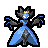 Formiqueen