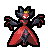 Formiqueen