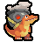 Furnadon