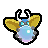 Gemwing