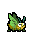 Leafleap